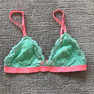 Victoria Secret bra